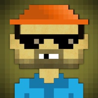 Yellow_King's avatar