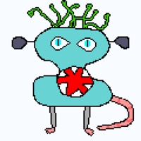 sssss's avatar