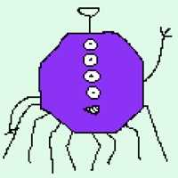 hugporto's avatar