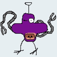 mmcadory's avatar
