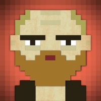 LEEGON's avatar