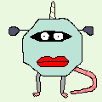 Clement's avatar