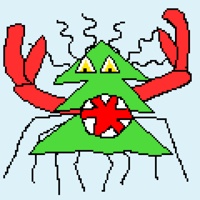 jarek's avatar