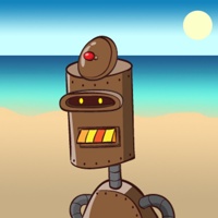 Intelligent Human Training Mac's avatar