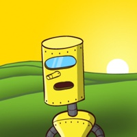 Andromeda's avatar