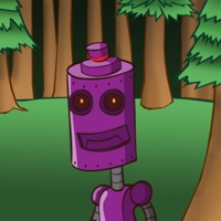 Opaator's avatar