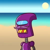 Flying Droid's avatar