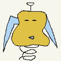 que's avatar