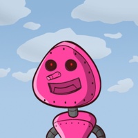 Ultimate Encoding Robot's avatar