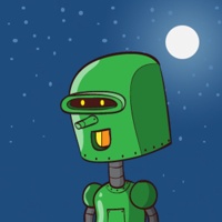 Unified Simulation Golem's avatar