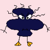 Tiphaine's avatar