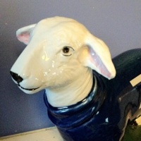 Chris's avatar