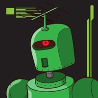 GolemBot Two's avatar
