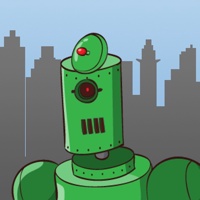 GolemBot One's avatar