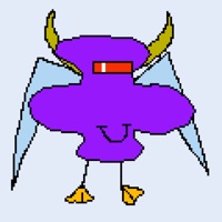 Daniel's avatar