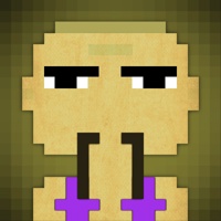 Adalbrecht's avatar