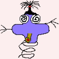 pqbd's avatar