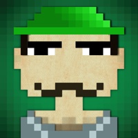 ilkeralp's avatar