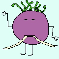 E.J.'s avatar