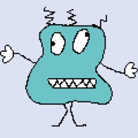 Pierre's avatar