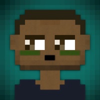 bluedragoon's avatar