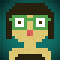 swiftkillz's avatar