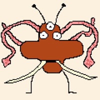 dr. X's avatar