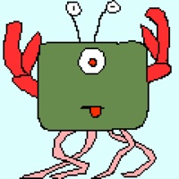 Lex's avatar