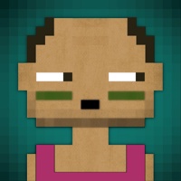cassie0206's avatar