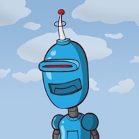 GolemBot Three's avatar
