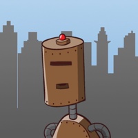 GolemBot Four's avatar