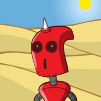 GolemBot Five's avatar