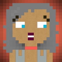 ludemulo's avatar