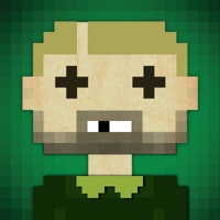 tau.simonsidhu.1645807780513's avatar