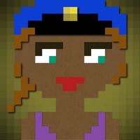 Mudaliarrithu9's avatar