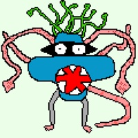 tomli71920's avatar