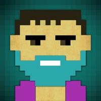 tau.DilophosauGr.1645814430193's avatar