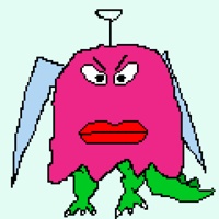 Igor Poláčik's avatar
