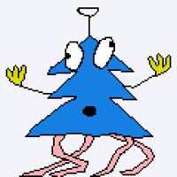 Vickie--Happy 2009!!!'s avatar