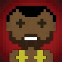 tau.MisterMitche.1645803247880's avatar