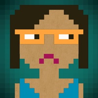 nobody44816's avatar