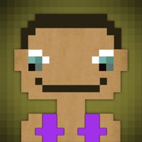 james61124's avatar