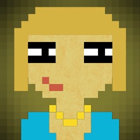 tau.RobertDodgso.1670358794432's avatar