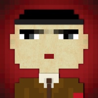 Haplo_Rufe's avatar