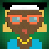 slotrejeki's avatar