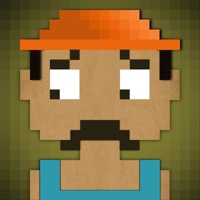 sforst07's avatar