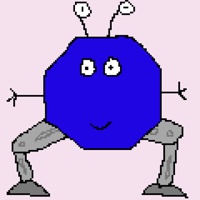 jaroslav_2008's avatar