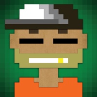 LuffyZyq's avatar
