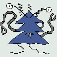 kladoff's avatar