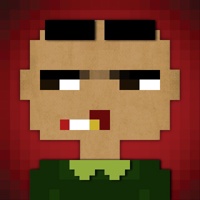 RajRaizada's avatar